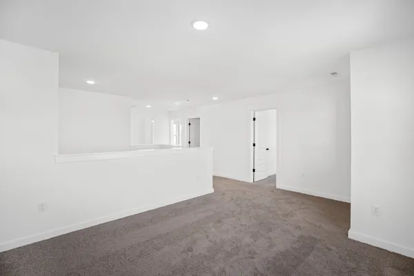 $512,700 | 108 Rock Chimney Road, Gallatin, TN 37066