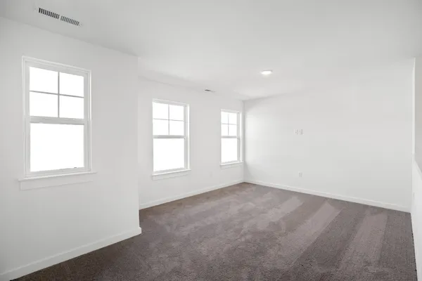 $512,700 | 108 Rock Chimney Road, Gallatin, TN 37066