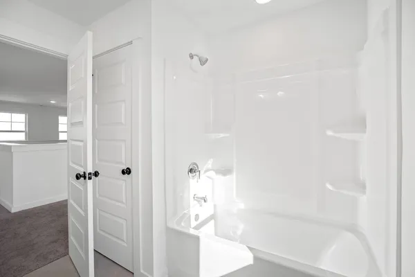 $512,700 | 108 Rock Chimney Road, Gallatin, TN 37066