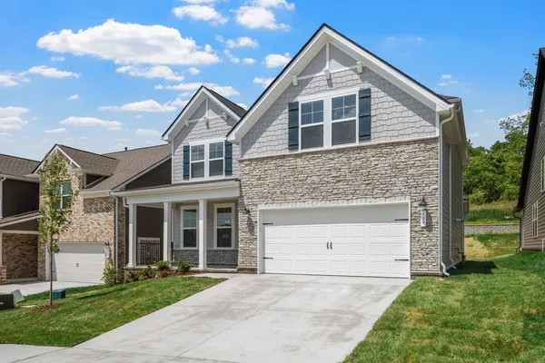 $499,900 | 108 Rock Chimney Road, Gallatin, TN 37066