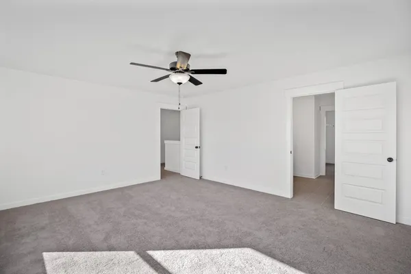 $512,700 | 108 Rock Chimney Road, Gallatin, TN 37066