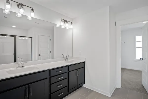 $512,700 | 108 Rock Chimney Road, Gallatin, TN 37066