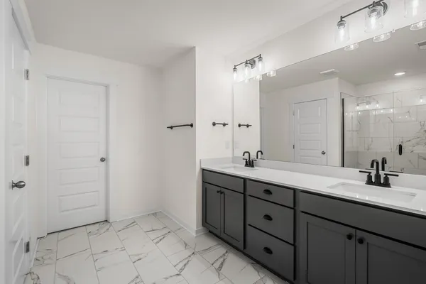 $499,900 | 108 Rock Chimney Road, Gallatin, TN 37066