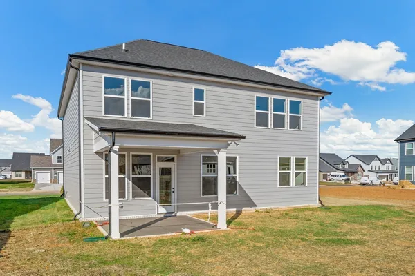 $512,700 | 108 Rock Chimney Road, Gallatin, TN 37066