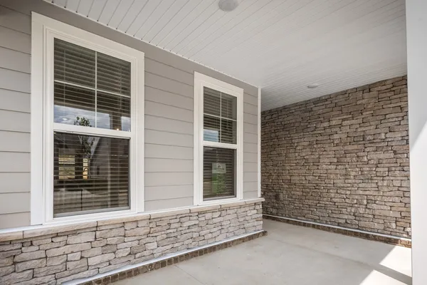 $499,900 | 108 Rock Chimney Road, Gallatin, TN 37066