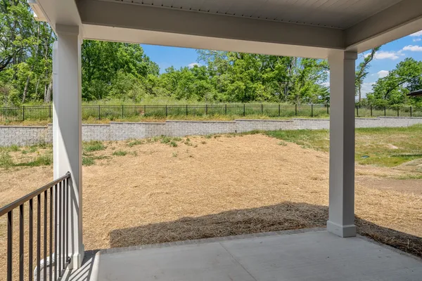 $499,900 | 108 Rock Chimney Road, Gallatin, TN 37066