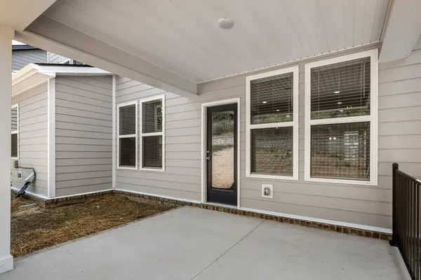 $499,900 | 108 Rock Chimney Road, Gallatin, TN 37066