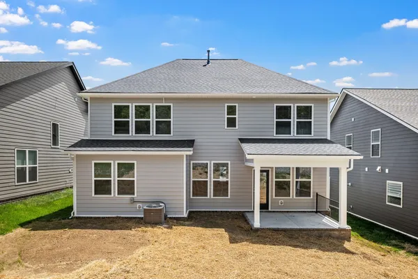 $499,900 | 108 Rock Chimney Road, Gallatin, TN 37066