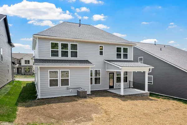 $499,900 | 108 Rock Chimney Road, Gallatin, TN 37066