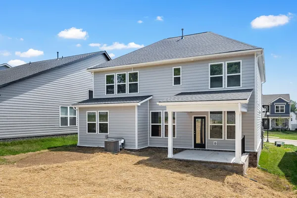 $499,900 | 108 Rock Chimney Road, Gallatin, TN 37066