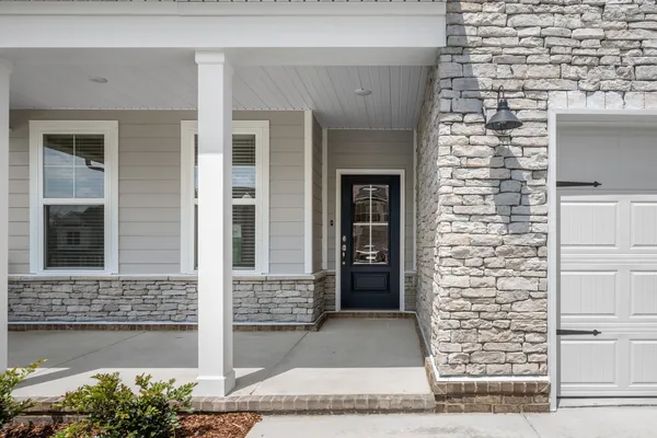 $499,900 | 108 Rock Chimney Road, Gallatin, TN 37066