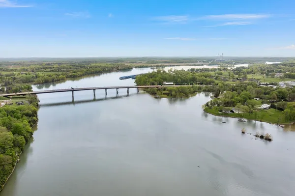 $499,900 | 108 Rock Chimney Road, Gallatin, TN 37066