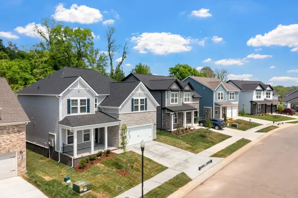 $499,900 | 108 Rock Chimney Road, Gallatin, TN 37066