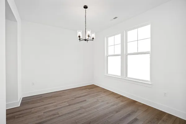 $512,700 | 108 Rock Chimney Road, Gallatin, TN 37066