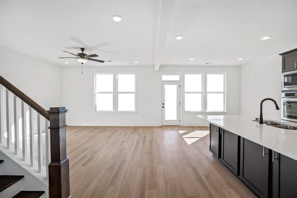 $512,700 | 108 Rock Chimney Road, Gallatin, TN 37066