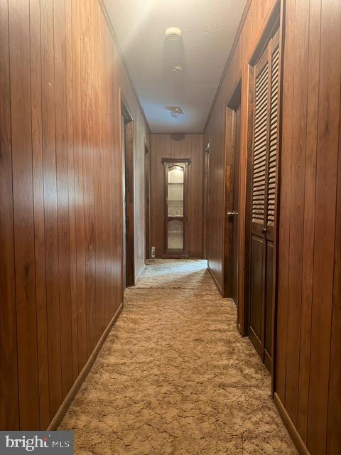 187 Colemans Bridge Road Pemberton, NJ 08068 - Photo 10 of 23 Gallery Image 10