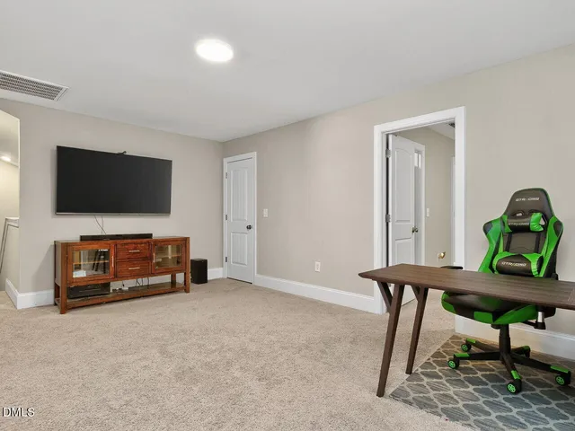 $575,000 | 37 West Cannalilly Lane, Clayton, NC 27520