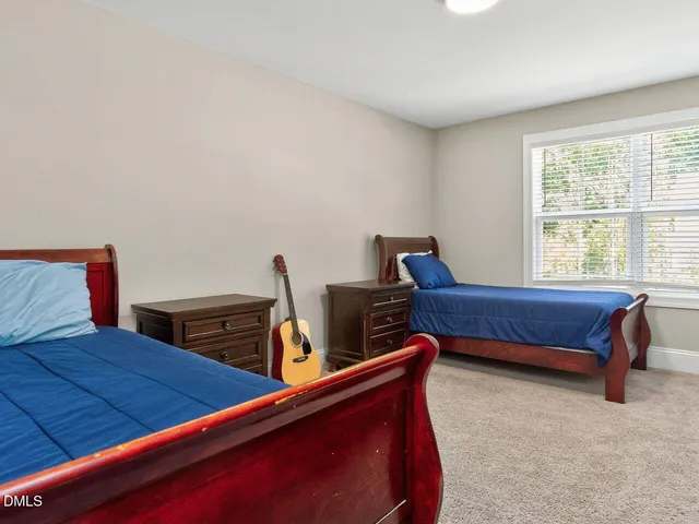 $575,000 | 37 West Cannalilly Lane, Clayton, NC 27520