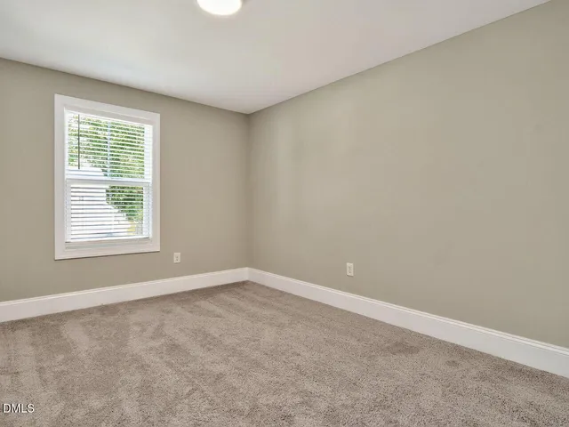 $575,000 | 37 West Cannalilly Lane, Clayton, NC 27520