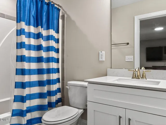 $575,000 | 37 West Cannalilly Lane, Clayton, NC 27520