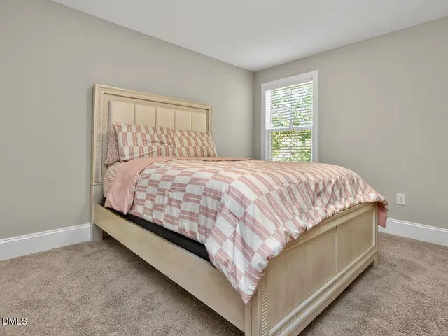 $575,000 | 37 West Cannalilly Lane, Clayton, NC 27520