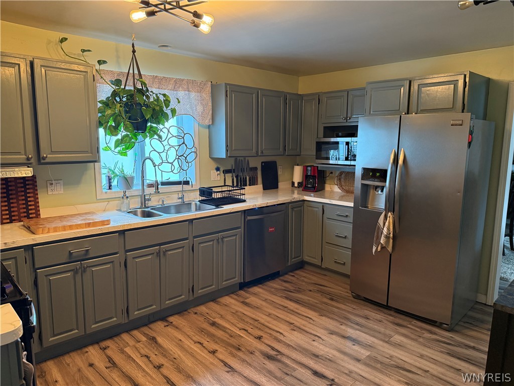 5252 Genesee Street Lancaster, NY 14026 - Photo 11 of 17