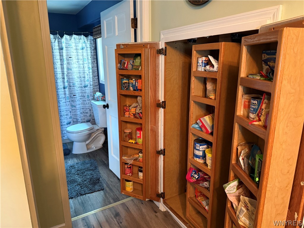 5252 Genesee Street Lancaster, NY 14026 - Photo 12 of 17