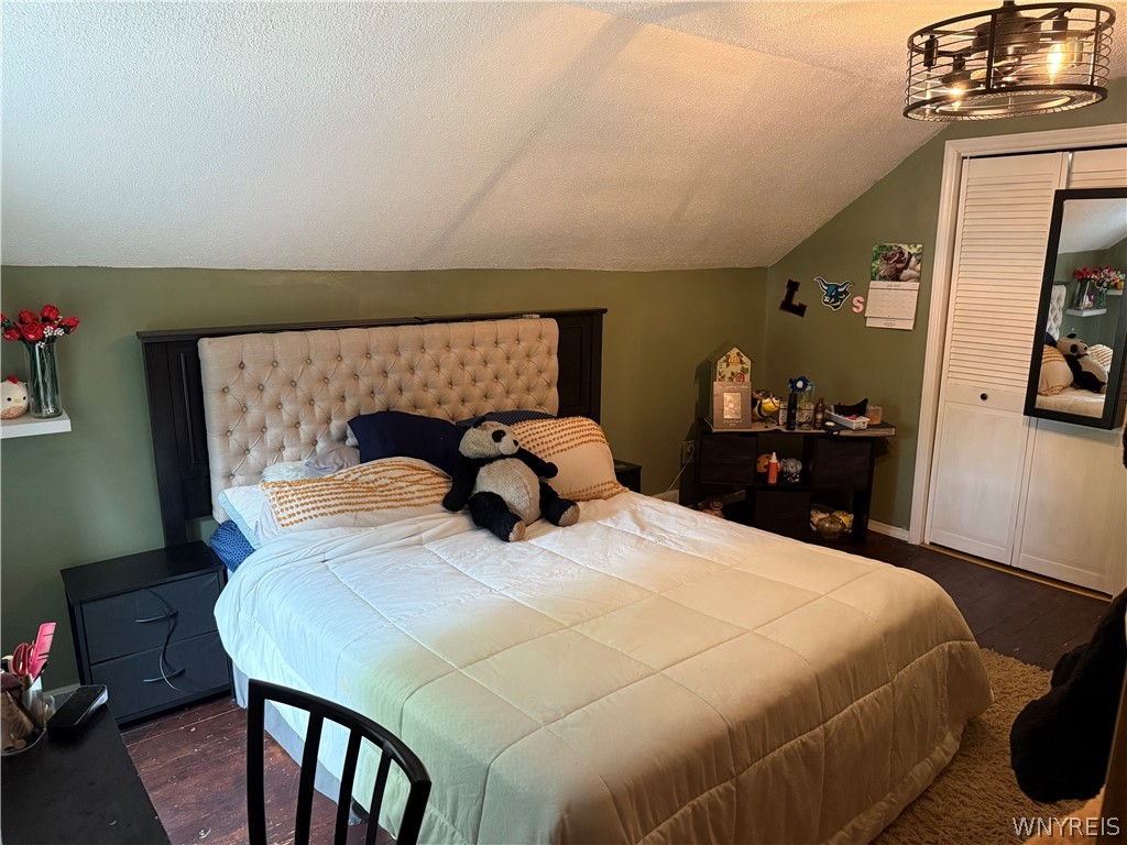 5252 Genesee Street Lancaster, NY 14026 - Photo 15 of 17