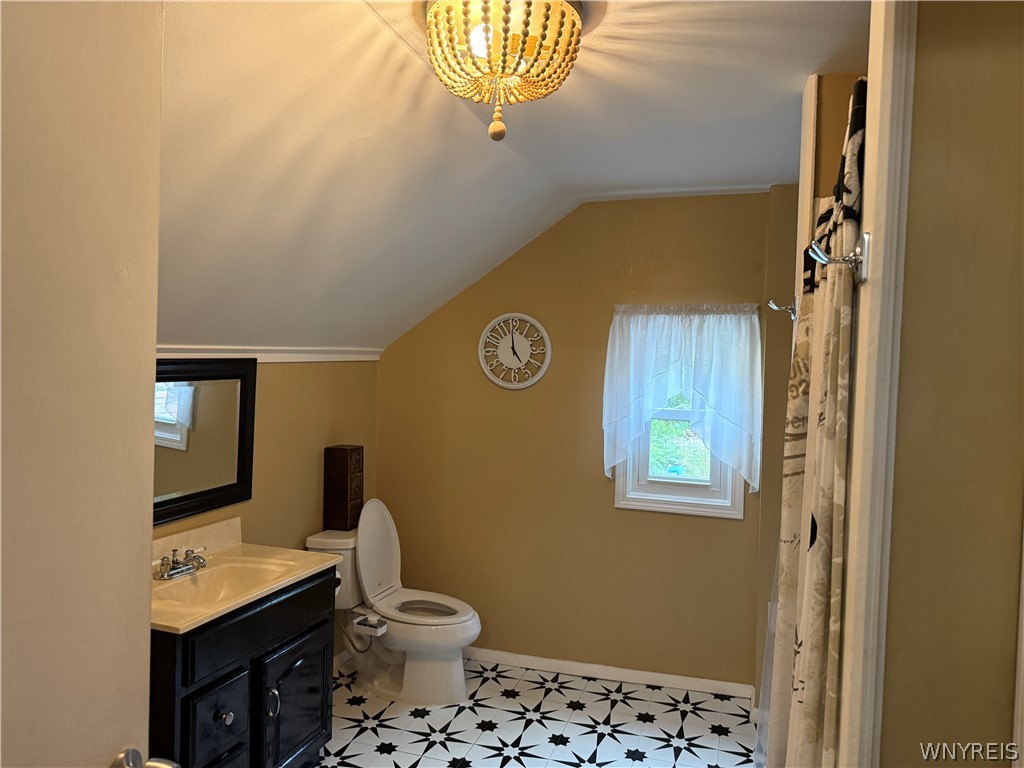 5252 Genesee Street Lancaster, NY 14026 - Photo 17 of 17