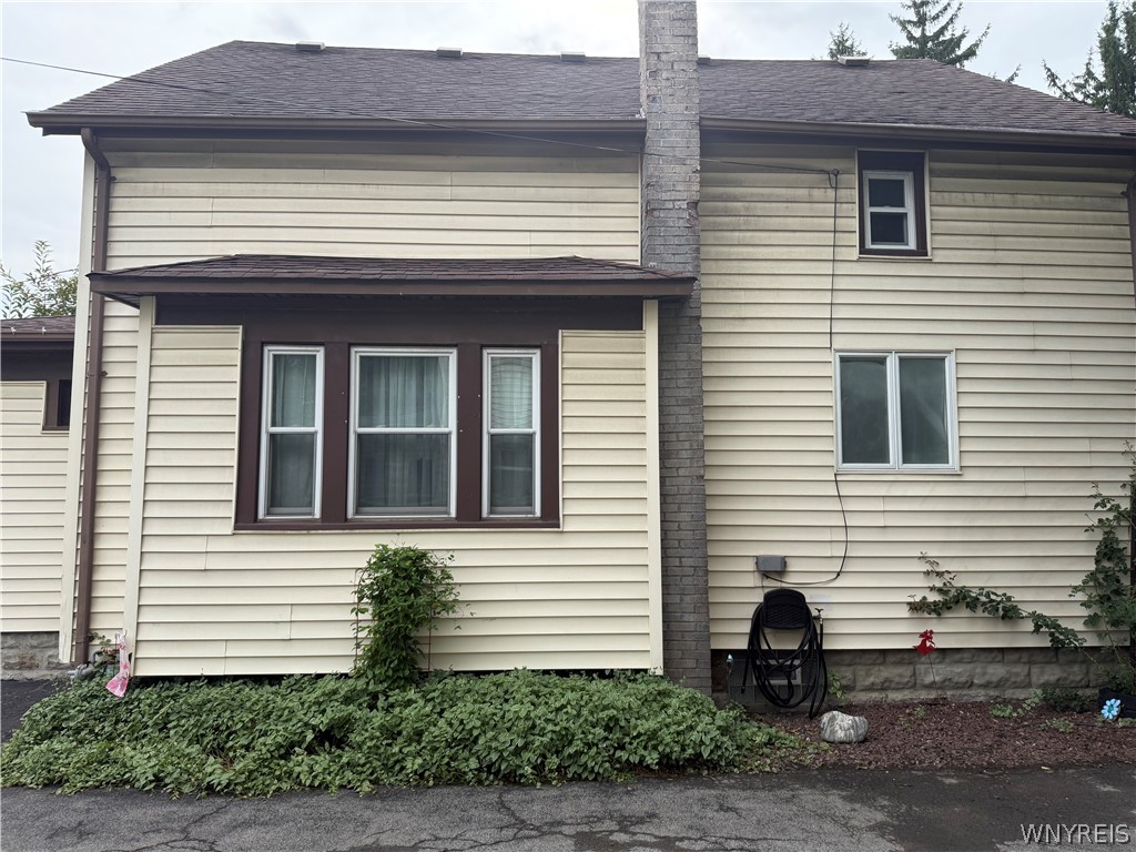 5252 Genesee Street Lancaster, NY 14026 - Photo 2 of 17