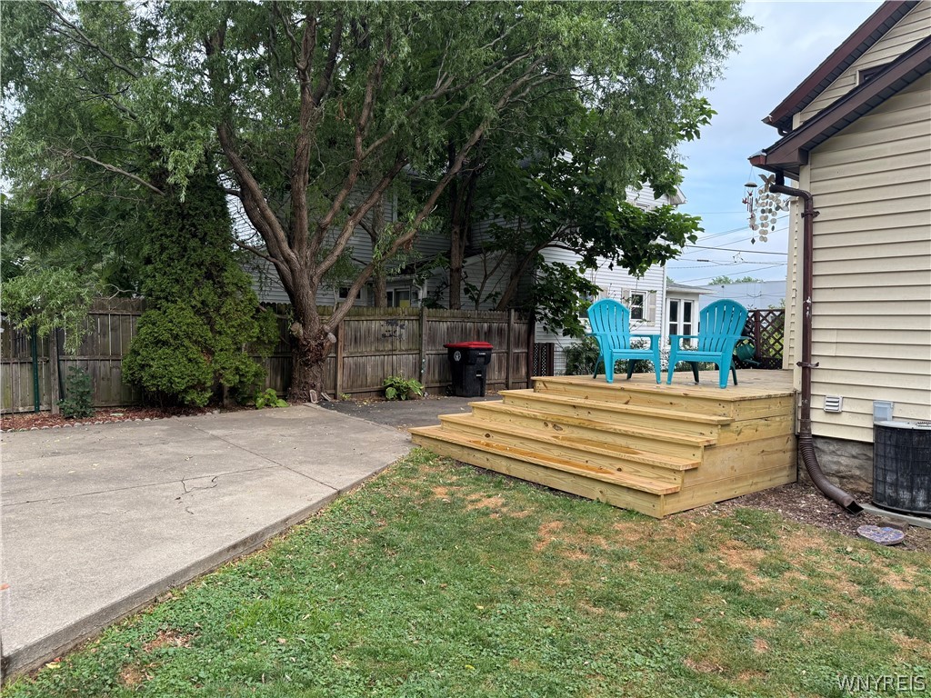 5252 Genesee Street Lancaster, NY 14026 - Photo 5 of 17