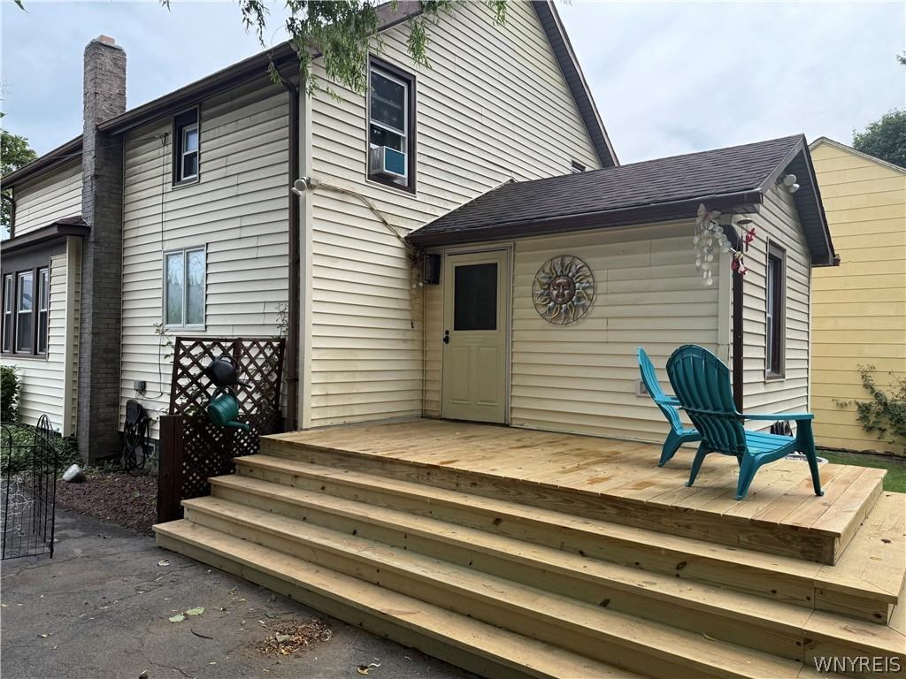 5252 Genesee Street Lancaster, NY 14026 - Photo 6 of 17
