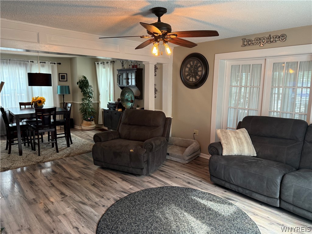 5252 Genesee Street Lancaster, NY 14026 - Photo 8 of 17