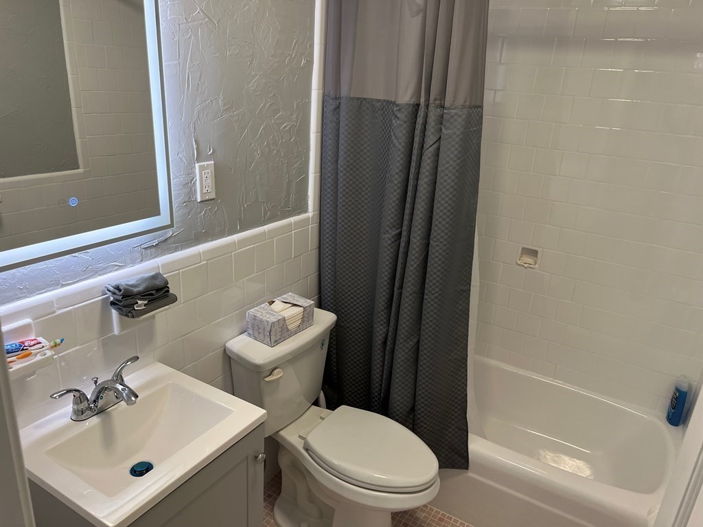 913 State Road, Unit 2 Plymouth, MA 02360 - Photo 11 of 14 Gallery Image 11