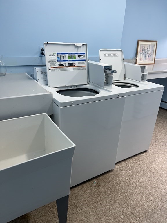 913 State Road, Unit 2 Plymouth, MA 02360 - Photo 12 of 14 Gallery Image 12