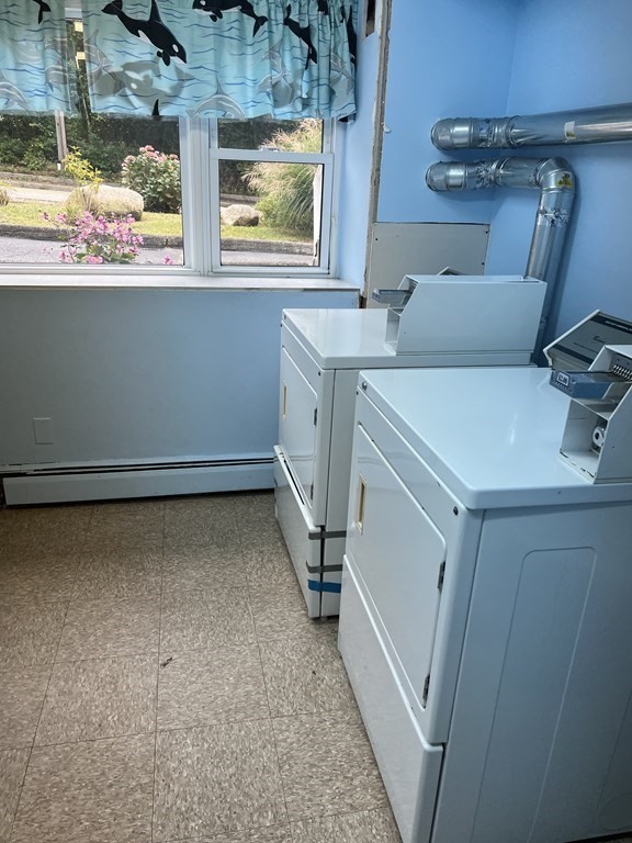 913 State Road, Unit 2 Plymouth, MA 02360 - Photo 13 of 14 Gallery Image 13