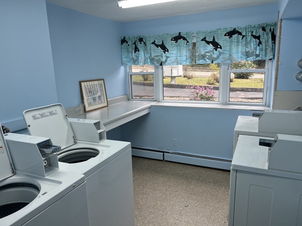 913 State Road, Unit 2 Plymouth, MA 02360 - Photo 14 of 14 Gallery Image 14