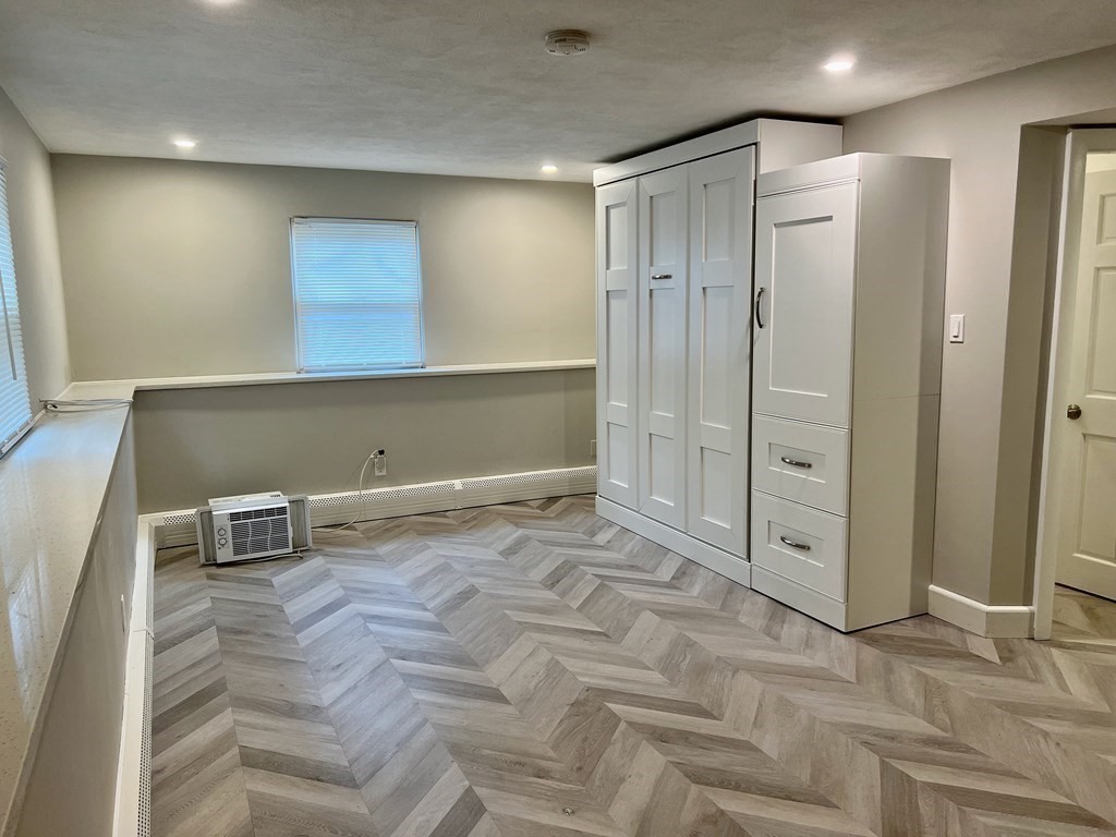 913 State Road, Unit 2 Plymouth, MA 02360 - Photo 6 of 14 Gallery Image 6