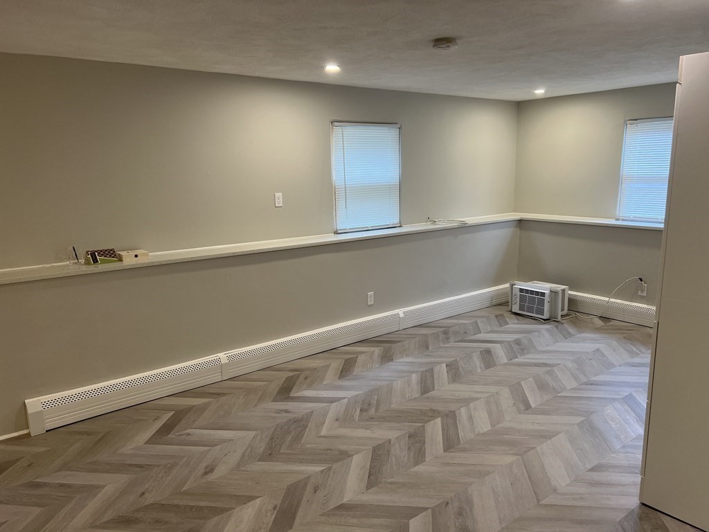 913 State Road, Unit 2 Plymouth, MA 02360 - Photo 8 of 14 Gallery Image 8