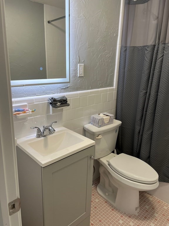 913 State Road, Unit 2 Plymouth, MA 02360 - Photo 10 of 14 Gallery Image 10