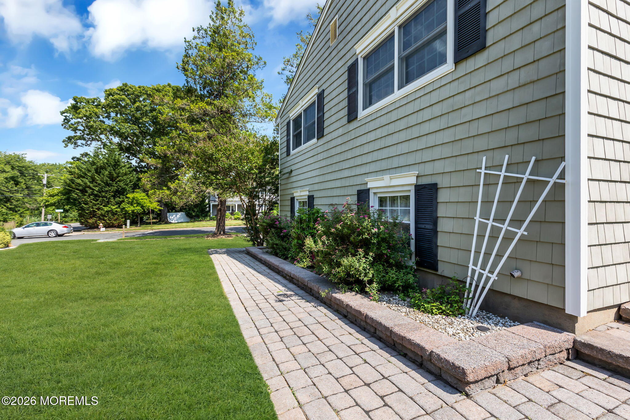 375 Oak Hill Road Red Bank, NJ 07701 - Photo 11 of 84 14-web-or-mls-3F1A4151-1