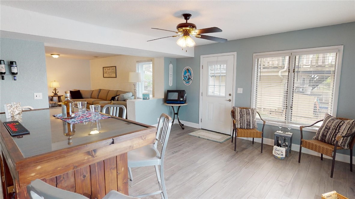 4197 East Lake Shore Drive Decatur, IL 62521 - Photo 23 of 32 Gallery Image 23