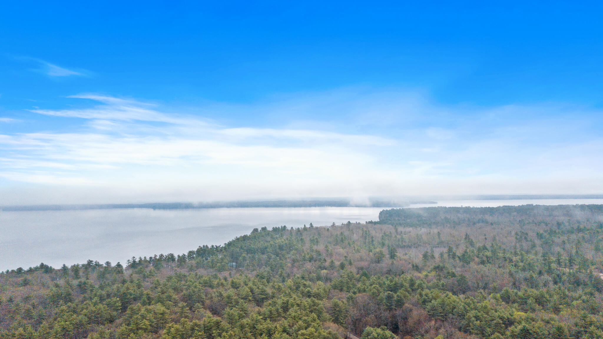 5 Westside Sebago Standish, ME 04084 - Photo 36 of 39 DJI_0202