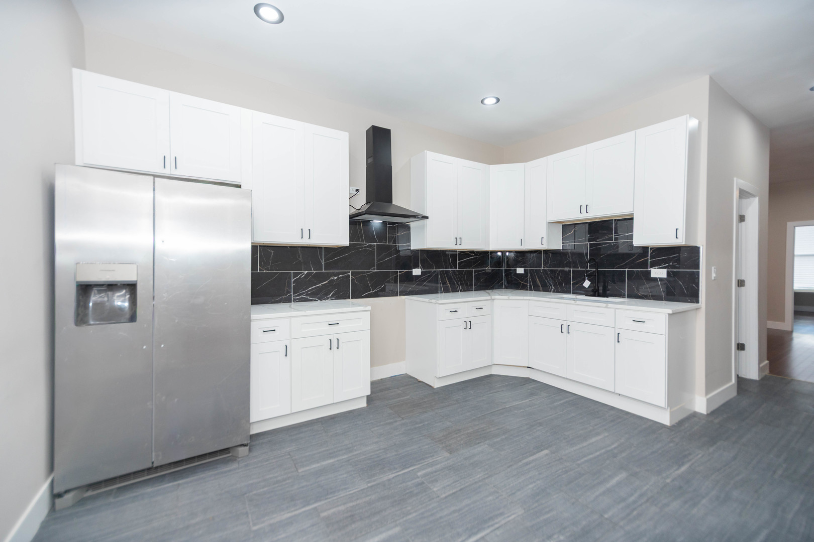 3902 West Fillmore Street Chicago, IL 60624 - Photo 5 of 19