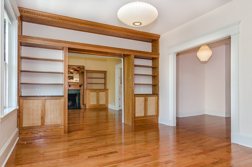 369 Harvard Street, Unit 3 Brookline, MA 02446 - Photo 11 of 13