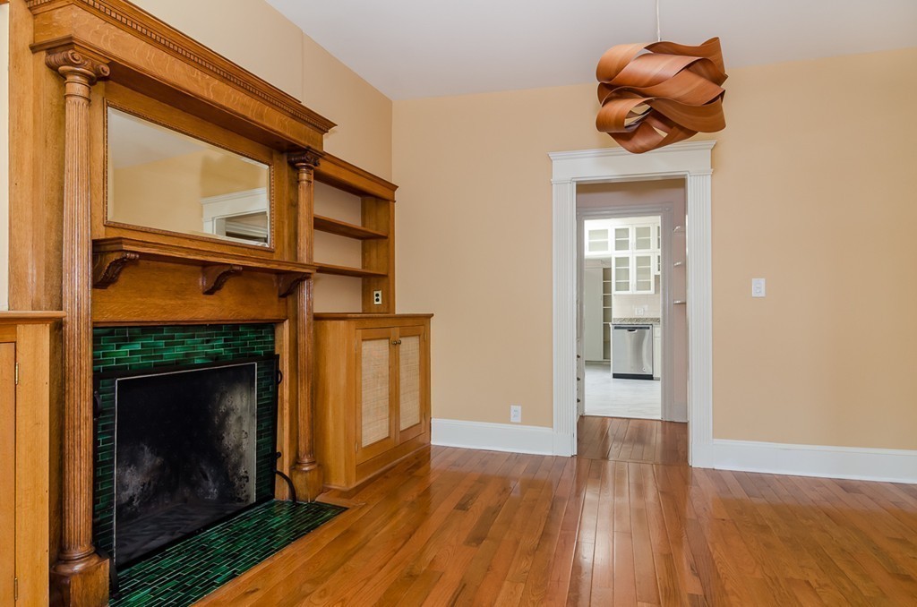 369 Harvard Street, Unit 3 Brookline, MA 02446 - Photo 6 of 13