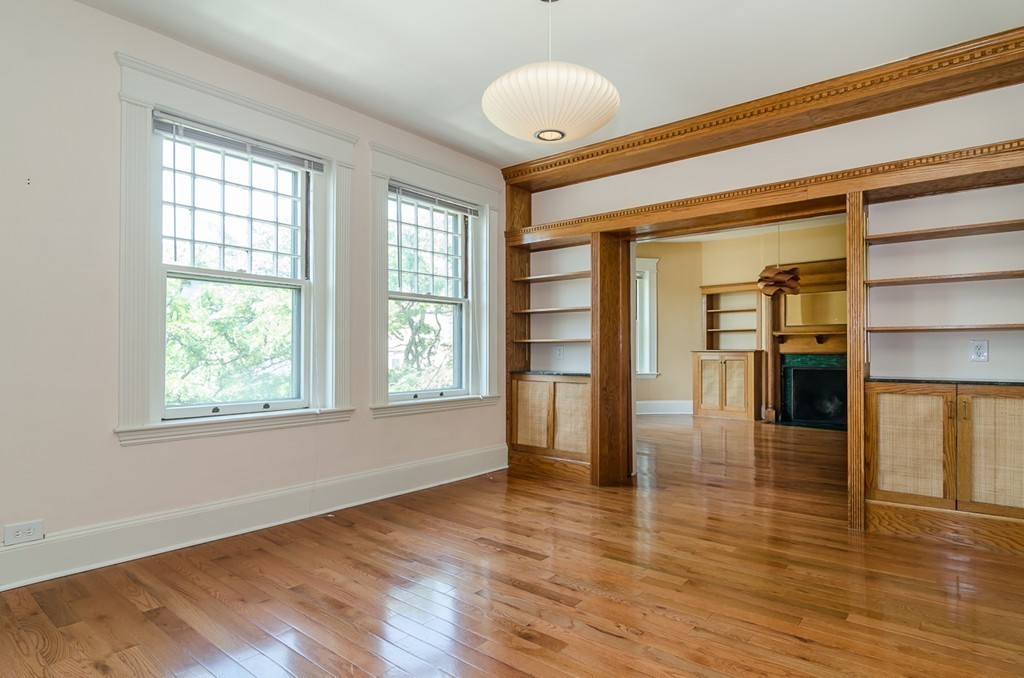 369 Harvard Street, Unit 3 Brookline, MA 02446 - Photo 10 of 13