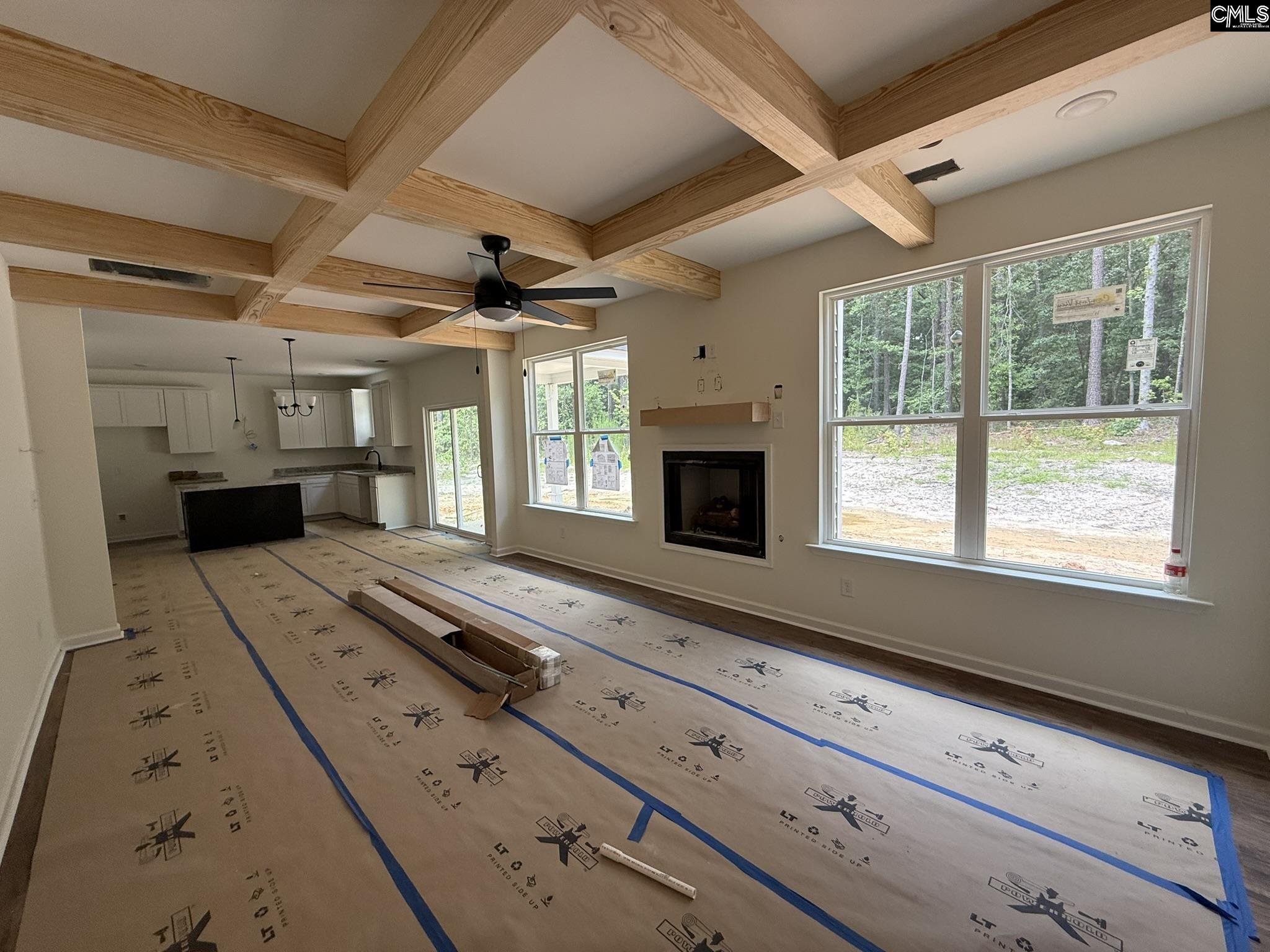 641 Ross Road Columbia, SC 29223 - Photo 10 of 26