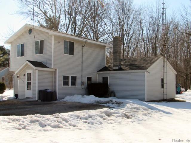 6920 Townline Road Birch Run, MI 48415 - Photo 3 of 14 IMG_0014.jpg