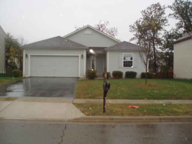 8463 Rodebaugh Road Reynoldsburg, OH 43068 - Photo 1 of 1 Gallery Image 1